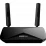 Totolink LR1200 AC1200, беспроводной двухдиапазонный маршрутизатор 4G LTE