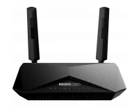 Маршрутизаторы Totolink LR1200 AC1200, беспроводной двухдиапазонный маршрутизатор 4G LTE