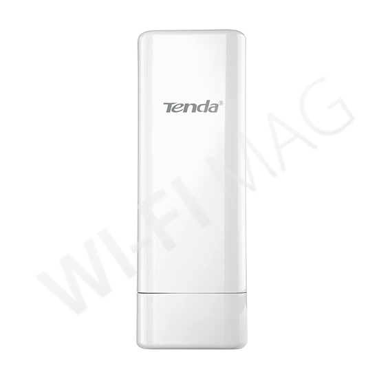 Tenda O3 электронное устройство