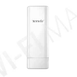 Tenda O3 электронное устройство