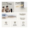 TP-Link RE225BE BE3600, двухдиапазонный усилитель сигнала Wi-Fi 7 EasyMesh