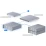 Ubiquiti Enterprise NAS, сетевое хранилище UniFi