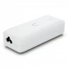 Ubiquiti UniFi Device Bridge, беспроводной PoE адаптер