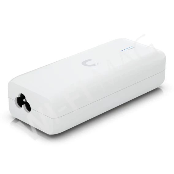 Ubiquiti UniFi Device Bridge, беспроводной PoE адаптер