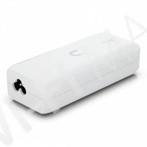 Ubiquiti UniFi Device Bridge, беспроводной PoE адаптер