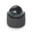 Ubiquiti UniFi G5 Dome Ultra Camera Black, 4 Мп черная купольная IP-видеокамера с ночным видением