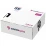 Кабель Conexpro UTP, CAT5e, PE, 24AWG, 6мм, 100м, черный