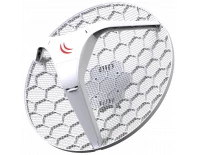Точки доступа MikroTik LHG 5 (3-pack)