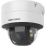 Hikvision DS-2CD2747G2-LZS(3.6-9mm)(C) 4Мп купольная IP-видеокамера