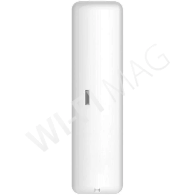 Hikvision DS-PDSK-P электронное устройство