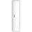 Hikvision DS-PDSK-P электронное устройство
