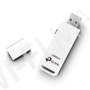 TP-Link TL-WN727N, электронное устройство