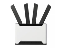 Mikrotik RouterBOARD Chateau 5G ax, электронное устройство