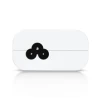 Ubiquiti 10G PoE++ Adapter (60W) адаптер питания (60 Вт)