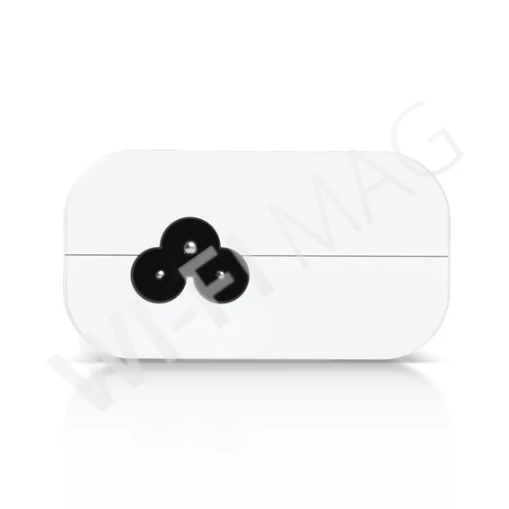 Ubiquiti 10G PoE++ Adapter (60W) адаптер питания (60 Вт)