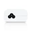 Ubiquiti 10G PoE++ Adapter (60W) адаптер питания (60 Вт)