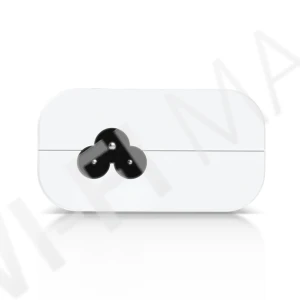Ubiquiti 10G PoE++ Adapter (60W) адаптер питания (60 Вт)