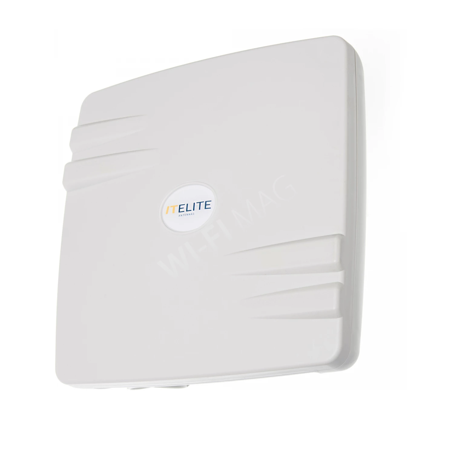 ITElite PRA24/50DP 2,4/5 GHz, 14/19 dBi, H,V-pol антенна панельная пассивная