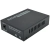 Conexpro CMC220, медиаконвертер 1 Гбит/с с портом SFP