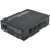 Conexpro CMC220, медиаконвертер 1 Гбит/с с портом SFP