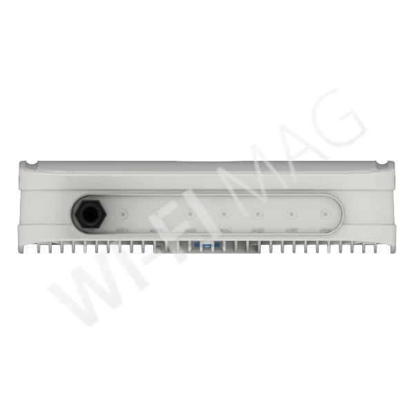Wireless Instruments WiBOX PA M25-19X