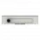 Wireless Instruments WiBOX PA M25-19X