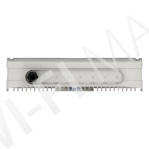 Wireless Instruments WiBOX PA M25-19X
