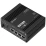 Teltonika RUTX09 Industrial Cellular Router 2 SIM, промышленный сотовый маршрутизатор GNSS
