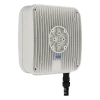 Wireless Instruments WiBOX SA MDBC245-30-12X