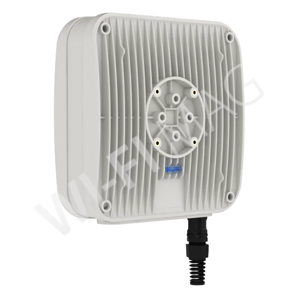Wireless Instruments WiBOX SA MDBC245-30-12X