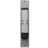 Ubiquiti UniFi Access Fail-Safe Bolt Lock, электрический замок с защелкой с функцией аварийного открытия
