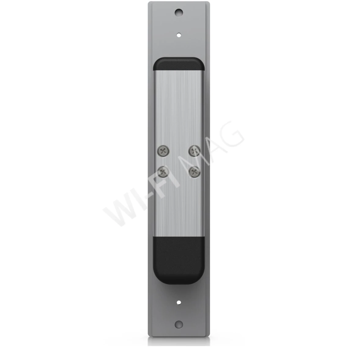 Ubiquiti UniFi Access Fail-Safe Bolt Lock, электрический замок с защелкой с функцией аварийного открытия