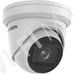 Hikvision DS-2CD2H83G2-IZS(2.8-12mm) 8 Мп купольная IP-видеокамера