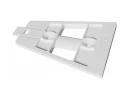 Mikrotik RouterBOARD cAP XL ac, двухдиапазонная точка доступа