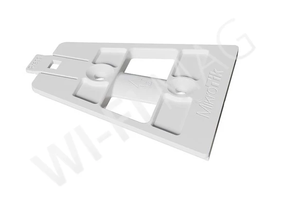 Mikrotik RouterBOARD cAP XL ac, двухдиапазонная точка доступа