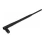 3G/4G LTE 3dBi Indoor Omni Antenna (JCW440) SMA Male, антенна всенаправленная пассивная