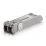 Ubiquiti UACC-OM-SFP10-1310 Модуль SFP+/LCupc Duplex, 1310 nm, Single-Mode Optical Module, 10G, 20km