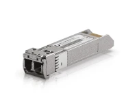 Оптические модули Ubiquiti UACC-OM-SFP10-1310 Модуль SFP+/LCupc Duplex, 1310 nm, Single-Mode Optical Module, 10G, 20km