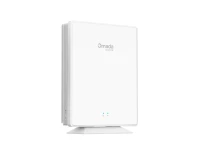 Точки доступа TP-Link EAP603GP-Desktop AX1800 GPON Omada, точка доступа Wi-Fi 6 для настольных ПК