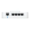 Ubiquiti UniFi Access G3 Starter Kit Pro, профессиональный комлект электронных устройств
