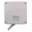 Max Link MaxTenna 220M 20dBi 5GHz