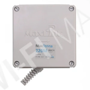 Max Link MaxTenna 220M 20dBi 5GHz