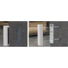 Ubiquiti UniFi Protect Motion Sensor SuperLink (3-pack) датчик движения (3 штуки)