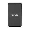 Tenda POE15F-48V-I адаптер питания PoE 802.3 af.