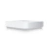 Ubiquiti UniFi Cloud Gateway Max 512 GB, шлюз-концентратор UniFi с 5 Ethernet-портами 2,5 Гбит/с и сменным SSD на 512 ГБ