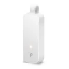 TP-Link UE300C, сетевой адаптер USB Type‑C/RJ45 Gigabit Ethernet