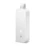 TP-Link UE300C, сетевой адаптер USB Type‑C/RJ45 Gigabit Ethernet