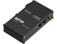 Точки доступа Teltonika DAP140 беспроводная точка доступа Wi-Fi 4