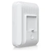 Ubiquiti UniFi 5G Max Outdoor, уличный 5G-модем 3,4 Гбит/с c 2-мя слотами для SIM-карт
