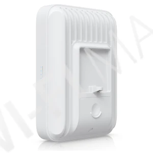 Ubiquiti UniFi 5G Max Outdoor, уличный 5G-модем 3,4 Гбит/с c 2-мя слотами для SIM-карт
